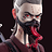 0x_ilya