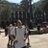 0x_vadym