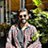 _idan_levin