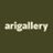 ariexchange