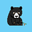 blackbeardefi