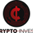 Cryptoinvest