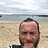 David_crypto