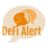 DefiAlert