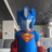 DerivativeKid