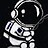 funkmasterflex