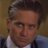 GordonGekko_CVP