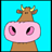 greg_o_ry