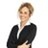 Juliane_V_Hopf