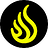 LuminFinance