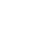 mevethops
