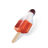mzur
