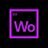 ProfWobble