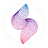 SacredLogosAnon