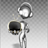 Silver_Bone