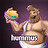 TheGreatHummus