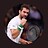 TIM_Betting