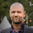 Tomas_Hnilicka