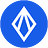 VectorReserve