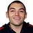 Alberto_Pascale