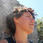 Alessia