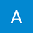 Alex_Grier