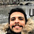 Allan_Amorim_Santos