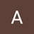 ArmandoGiuseppe_Lica