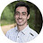 Asier_Fernandez
