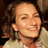 Ayse_Demirkan