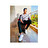 ayush_jain