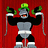 Billy_Law