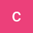 c_liu