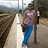 Carlos_Henriquez