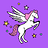 Ceicilia