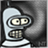 Chris_Main