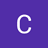 Chris_T