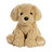 codus1029