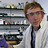 Daniel_Thomas