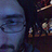 Daniel_Tosello