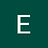 ecalfapietra
