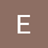 Eileen_Weinheimer-Ha