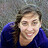 Emily_Merfeld
