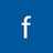 five_five