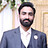 Hafiz_Muhammad_Talha
