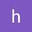 hansen_wang
