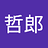 hisayoshi
