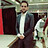 Iqan_Junaid