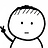 Jamie_Chou