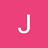 JUAN_VICENTE_VALOR